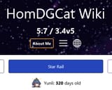1748789240868958