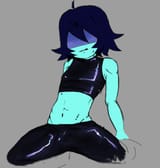 1749918590297915m
