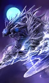 9401330a