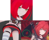 1749521976938