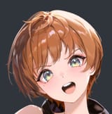 1734108557573849