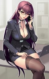 1737788845524042