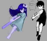 Omori Doodle @koalarsky.bsky.social