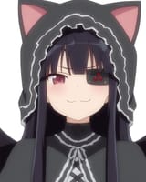 mirai