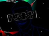 Clean Asia
