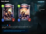 lethal sayonaraion