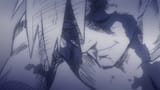 Kamina_as_he_dies