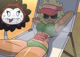 Grill