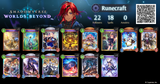 deck (1)