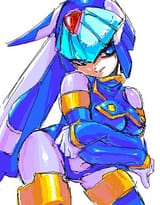 3OAk3Ges8qxv1y2gjWGDEa