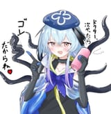 4adf0f50cb1c5696573e