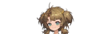 one