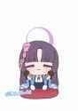 twitter_Destine(@DestinedForArt)_20250616-081955_1934526338729156854_gif_thumb.jpg