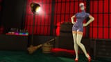 ffxiv_dx11 2025-06-16 10-25-14