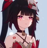 sparkle sad
