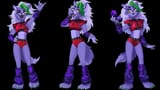 where-can-i-found-these-cardboard-of-roxy-with-a-v0-k089ab032ifb1