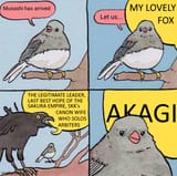 1666368757659305