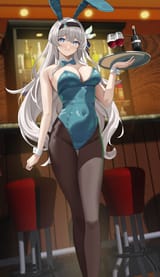 __firefly_honkai_and_1_more_drawn_by_haerge__05cfbde8493e5171513f9ed03efb2036