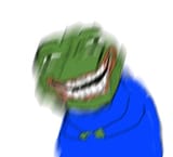 1722799325804392