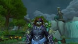 WoWScrnShot_050125_004730