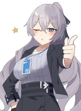 e503e31161f8bfadf262ba7535589361
