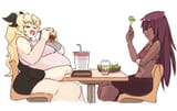 catching_up_over_a_light_lunch_by_undertaker33_dcfmcx9-fullview