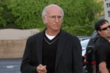 ehh-larry-david-confused