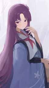 121651328_p0