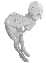 20250616_083330