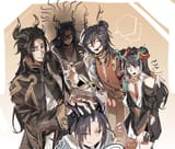 file