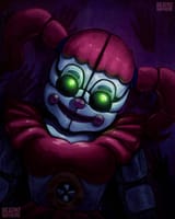 beatrizmpfreire-circus-baby-fanart