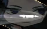 AtLPVround
