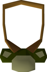 mspeak_amulet