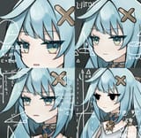 1671418241345154