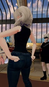 VRChat_2025-06-02_19-35-44.264_2160x3840_wrld_1a1991c3-7dac-418a-8655-e33e6231e176