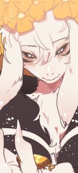 59
