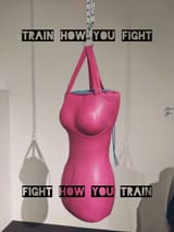 1668343904750420