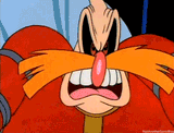 Robotnik_angry