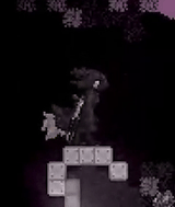 cobainspeedrun
