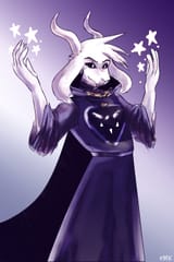 47
