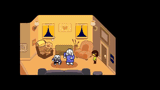 get his ass frisk