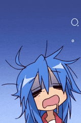 anime-tired-lucky-star