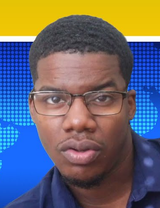 robtv zesty