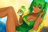 pure guarana