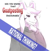 1576252001958