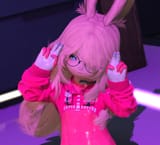 GtjHRAnbwAAkzQ0