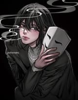 file
