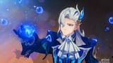 neuvillete-actually-crying-v0-t8blsdiflfyc1