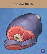 consumable