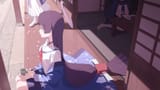 130554529_p0